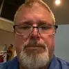 Dane Ashley Hendry - @daneashleyhendry - TikTok