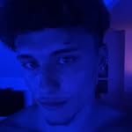 Dane Ashmore - @daneashmore_ - Instagram