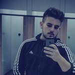 Dane - @dane_ash - Instagram