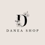 @danea__shop - Instagram