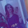 Danea_Sh - @danea_222 - TikTok