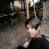 daneash ali - @daneash.ali - TikTok