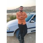 daneash asfandyari - @daneash_asfandyari - Instagram
