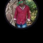 Daneash Chanchalguda - @daneashchanchalguda - Instagram