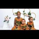Daneash Kids - @daneash_kids - Instagram