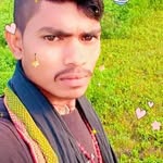 Daneash Kumar - @daneashkumar - Instagram