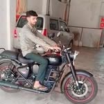 daneash parmar - @daneashparmar - Instagram