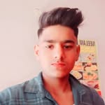 Daneash Rajput - @daneash13 - Instagram
