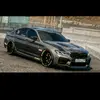 Daneash Rambarran - @daneash.rambarran4sinful - TikTok