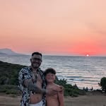 Daneash Sharma - @daneash - Instagram