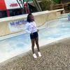 🔥daneasha🔥 - @daneasha_ - TikTok