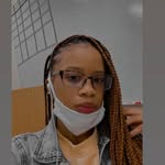 DANEAS’HA😻🥀🌸!!! - @daneasha_cutee - Instagram