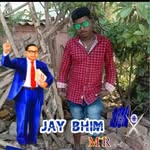 Danesh Jhagada - @daneashjhagada - Instagram