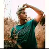 Danich🥰🤟 Boos😍 - @daneash0 - TikTok