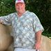 Danny Eash - Facebook