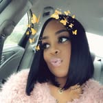 Muva Lewinsky - @danea_shayana - Instagram