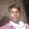 user280760291500 - @daneash - TikTok