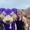 Aidan East - @aidan.east6 - TikTok