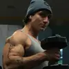 Aidan East - @aidaneast2 - TikTok