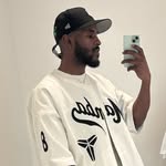 ᴰᴬᴺ - @dan.east.dna - Instagram