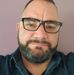 Dan East - Facebook