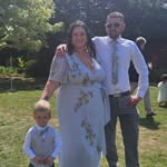 Dan East - @blumpy184 - Instagram