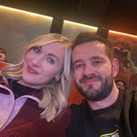 Dan East - @dan.east.142 - Instagram