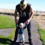 Dan East - @punkactive_ - Instagram