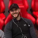 Dan East - @easthealth_fitness - Instagram