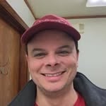 Dan East - @daneast44 - Instagram