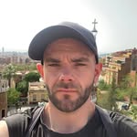 Dan East - @dan_east_ - Instagram