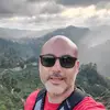 Dan East - @daneast83 - TikTok