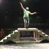 Dan East - @derbeast92 - TikTok