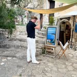 Dan East - @daneastt - Instagram