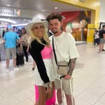 Dan East - @dan_eastt_ - Instagram