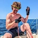 Dan East - @danmanohman - Instagram