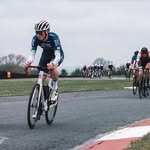 Dan Eastham - @dan.eastham.cycling - Instagram
