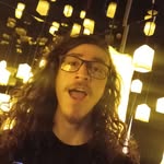 Dan Eastham - @dan_eastham - Instagram