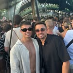 Dan Easton - @daneastonn - Instagram