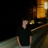 dane astuto - @daneastuto - TikTok