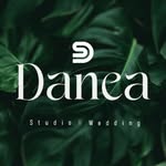 DANEA STUDIO - @danea_studio - Instagram