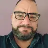 daneast95 - @daneast95 - TikTok
