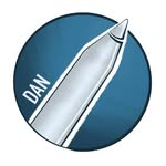 Dan - @dan_eastern - Instagram