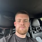 Dan Easter - Facebook