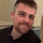 Dan Easter - @danny.easter - Instagram
