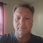 Dan Easter - @dan.easter - Instagram