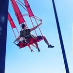 Dan Easter - @dan.gd.easter - Instagram