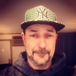 Dan Easter - @easterdan - Instagram
