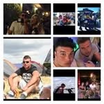 Dan Easterbrook - @easterbrookdan - Instagram