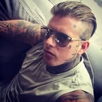 Dan Easterbrook - @dan.easterbrook.3 - Instagram